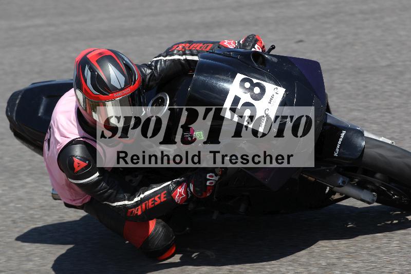 /Archiv-2022/35 05.07.2022 Speer Racing ADR/Instruktorengruppe/58